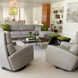 Furniture - Products