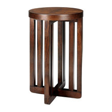 small table