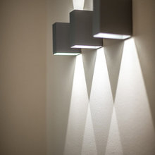 Light