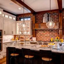 light fixtures