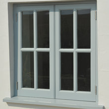 windows