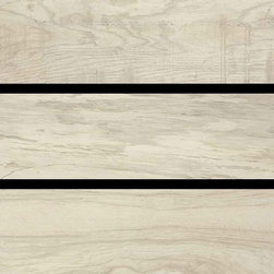 WOOD EFFECT TILES - Products