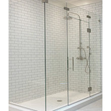baths