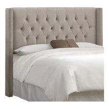 Bedroom Ideas