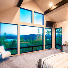 Window layout