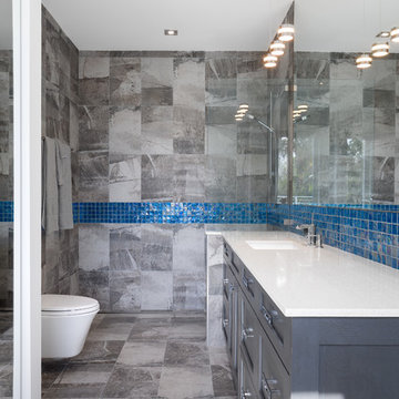 Modern Muse: DEERFIELD BEACH,FLA
