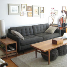 our home