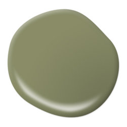 Pesto Paste S370-5 - Paint