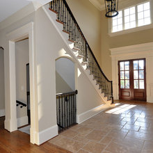 DG Home Ideas
