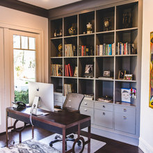 library/office