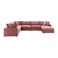 Wish List