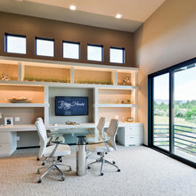 Office Idea