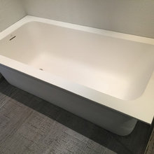 Tubs