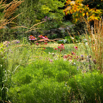 Gladwyne Garden II