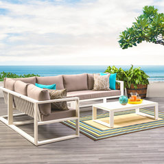 El Dorado Furniture - MIami Gardens, FL, US 33054