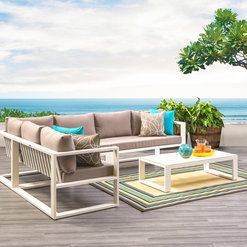 El Dorado Furniture Miami Gardens Fl Us 33054
