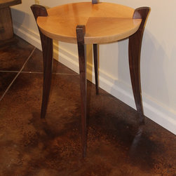 Loves Tables - Products