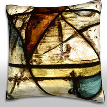 glennis_crowell's ideas
