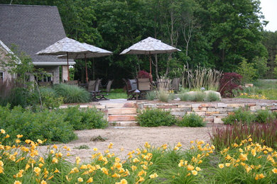 Plantings