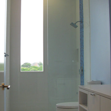 EC Residence - Spicewood