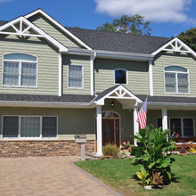 Dormer