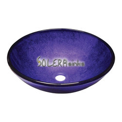 s246 - Bathroom Sinks