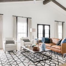 Living Room Final