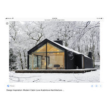 Cabin