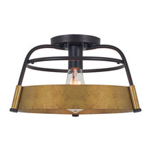 Kitchen Light