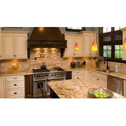 American Flooring Cabinets Granite Mobile Al Us 36609