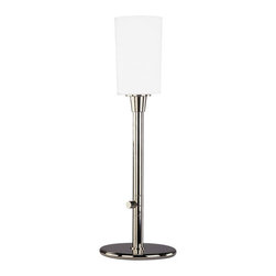 Robert Abbey - Rico Espinet Nina Table Torchiere - Table Lamps