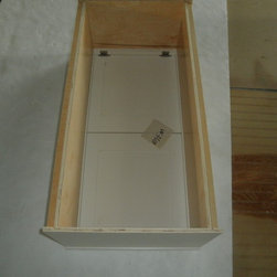 how to assemble kitchen cabinets ideas - Kitchen Cabinetry
