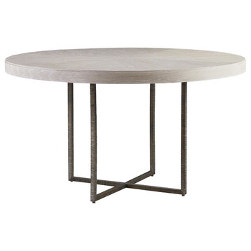 Robards Round Dining Table