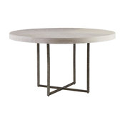 Robards Round Dining Table