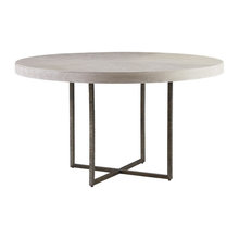 Kitchen tables