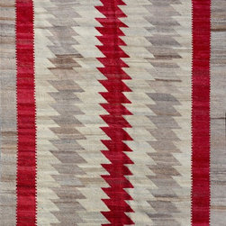 kilim - Products