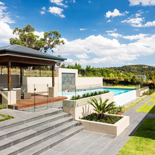 Bluestone