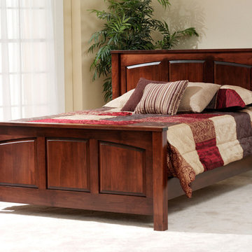 Celebrity Bed