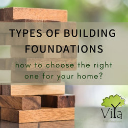 How to construct a house in Kerala? | Excerpts from our blogs - Products