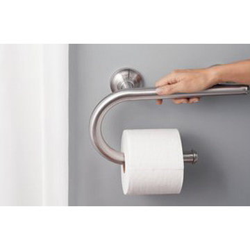 Grab Bars