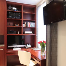 office idea book