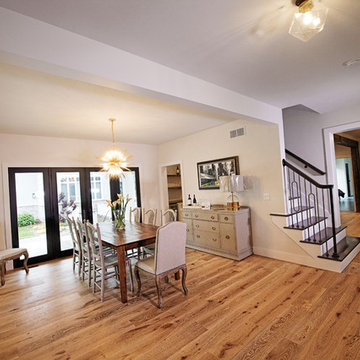 Builders Showcase 2017 home in South Bend, IN