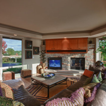 4599 McDonald Drive Overlook N, Stillwater, MN