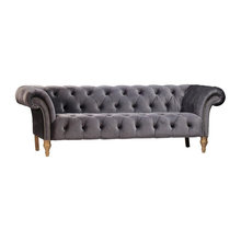 couches