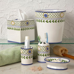 Bathroom Accessories - Products