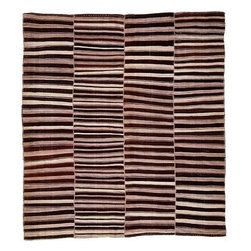 Mazandaran Kilim - Rugs
