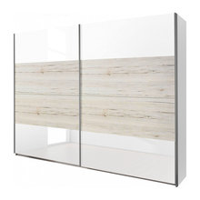 Kleiderschrank
