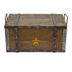 New Arrivals Everyday - Products