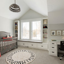 Nursery