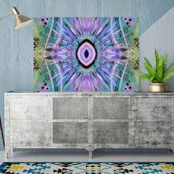Elemental Fine Art Print - Fine Art Prints